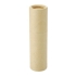 Conjunto de 6 l�pis de cor em tubo