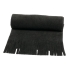 Cachecol anti-piling em poli�ster 200 grs/m2