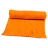 Cachecol anti-piling em poli�ster 200 grs/m2