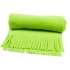 Cachecol anti-piling em poli�ster 200 grs/m2
