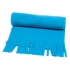 Cachecol anti-piling em poli�ster 200 grs/m2