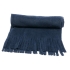 Cachecol anti-piling em poli�ster 200 grs/m2