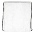 80g Nonwoven drawstring bag