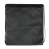 80g Nonwoven drawstring bag