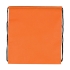 80g Nonwoven drawstring bag
