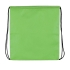80g Nonwoven drawstring bag