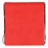 80g Nonwoven drawstring bag