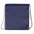 80g Nonwoven drawstring bag
