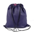 80g Nonwoven drawstring bag