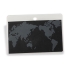 Identificador em PVC