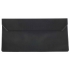 BOLSA EM PVC PARA DOCUMENTOS DE VIAGEM