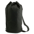 Saco Desporto Giant