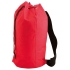 Saco Desporto Giant