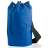 Saco Desporto Giant