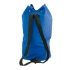Saco Desporto Giant