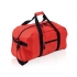 Bag Drako