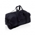 Bag Drako