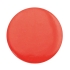 Pin Turmi
