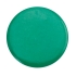 Pin Turmi