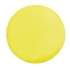 Pin Turmi