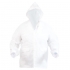 IMPERMEABLE HYDRUS