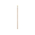 L�piz Togi