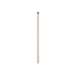 L�piz Togi