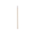 L�piz Togi