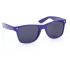 �culos de Sol Xaloc