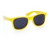 �culos de Sol Xaloc