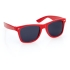 �culos de Sol Xaloc