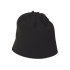 Aquecedor Pesco�o Gorro Articos
