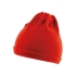 Aquecedor Pesco�o Gorro Articos