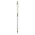 L�piz Godiva