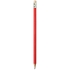 L�piz Godiva