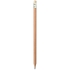 L�piz Godiva