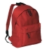 Mochila Discovery