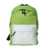 Mochila Discovery