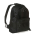 Mochila Discovery