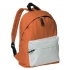 Mochila Discovery