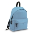 Mochila Discovery