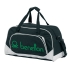Bag Novo