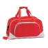 Bag Novo