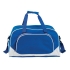 Bag Novo