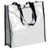 Bag Recycle