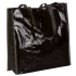 Bag Recycle