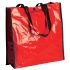 Bag Recycle