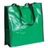 Bag Recycle