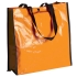 Bag Recycle