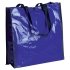 Bag Recycle